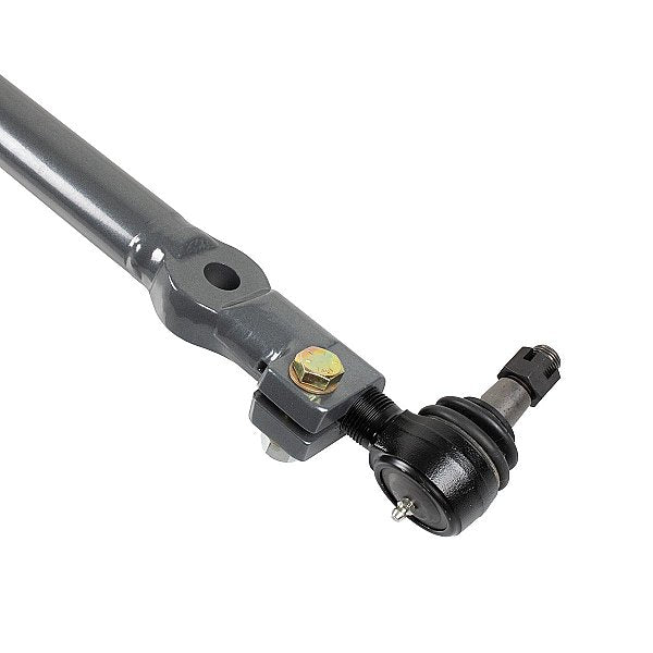 Synergy 2005+ Ford Super Duty F-250 / F-350 Heavy Duty Tie Rod