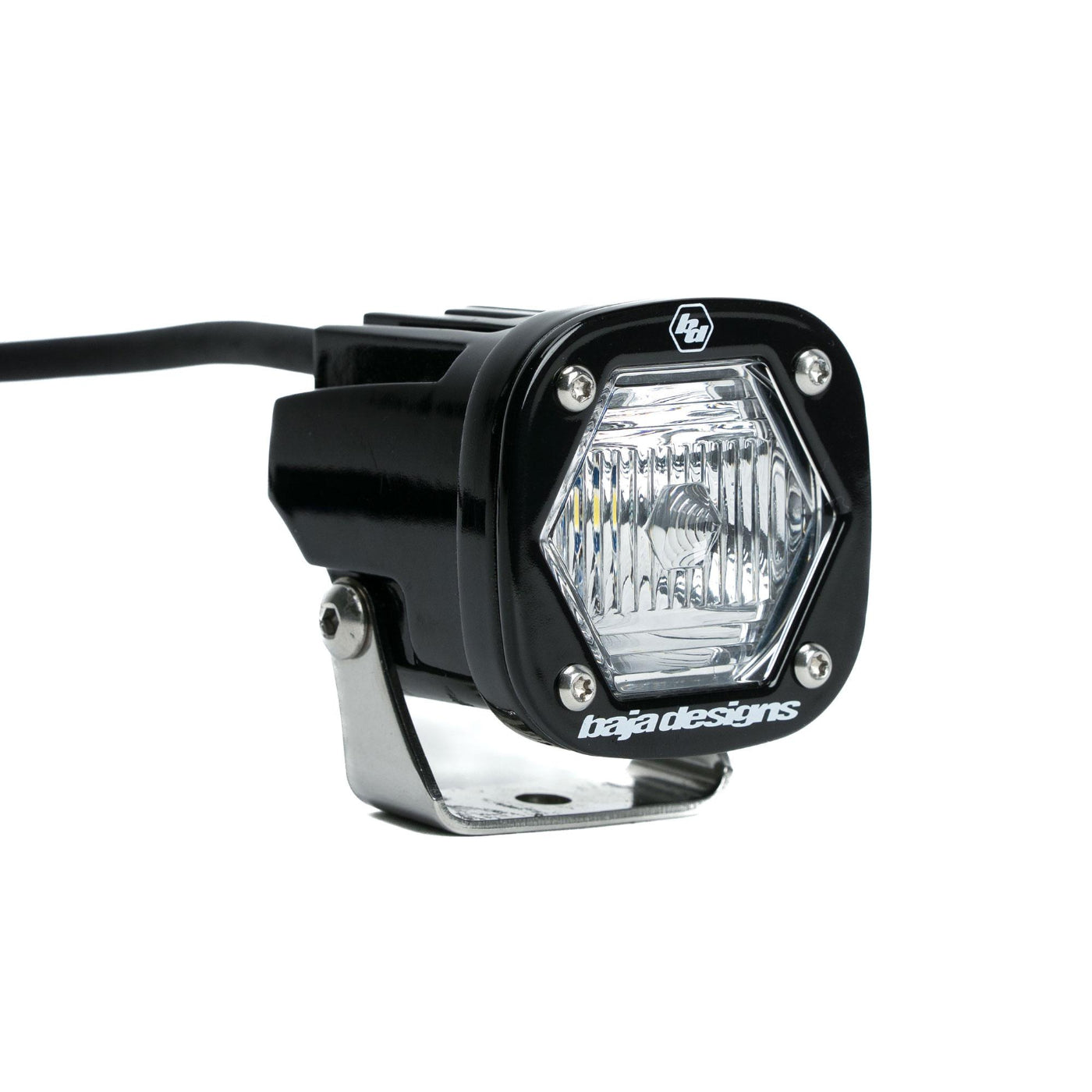 S1 Series LED Light | Single