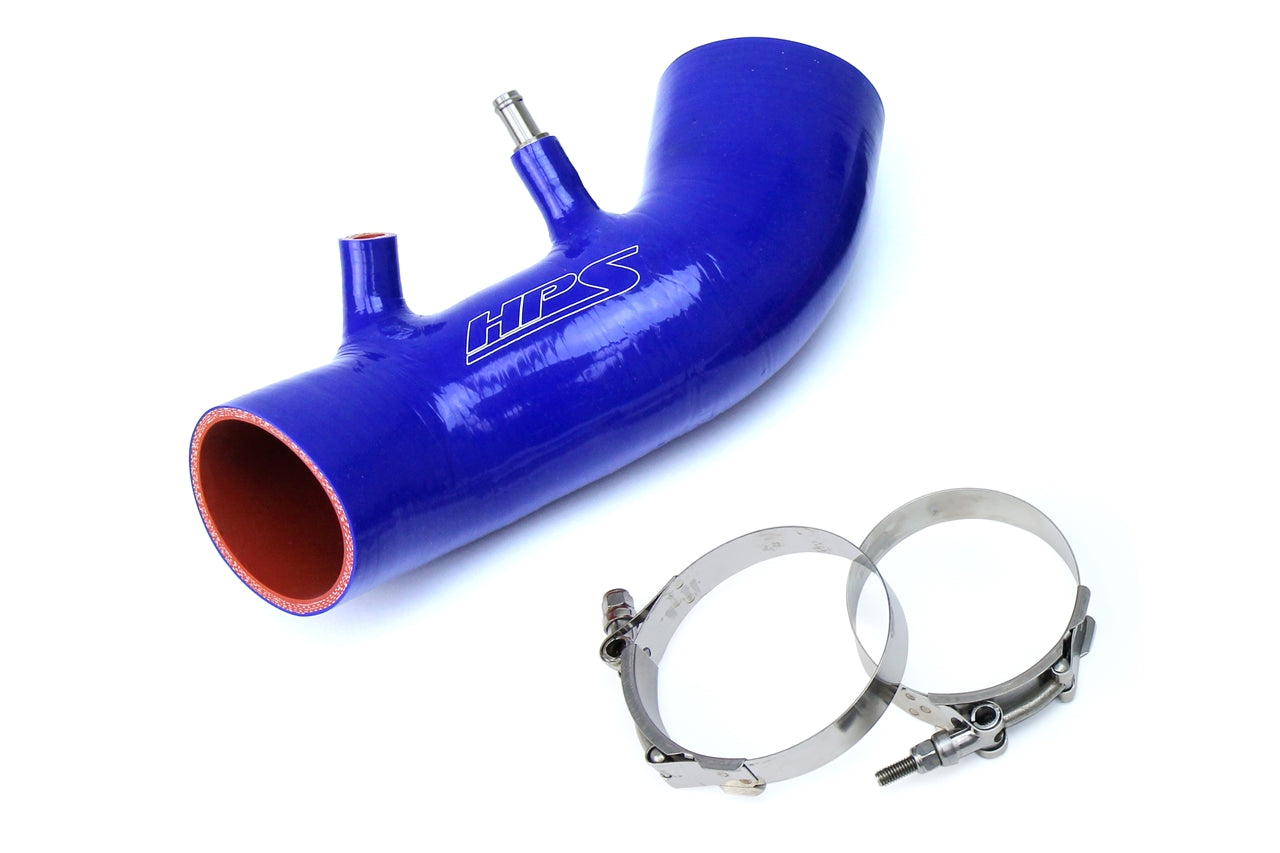87-68420-BLUE