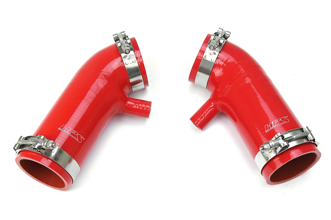 87-68426-RED