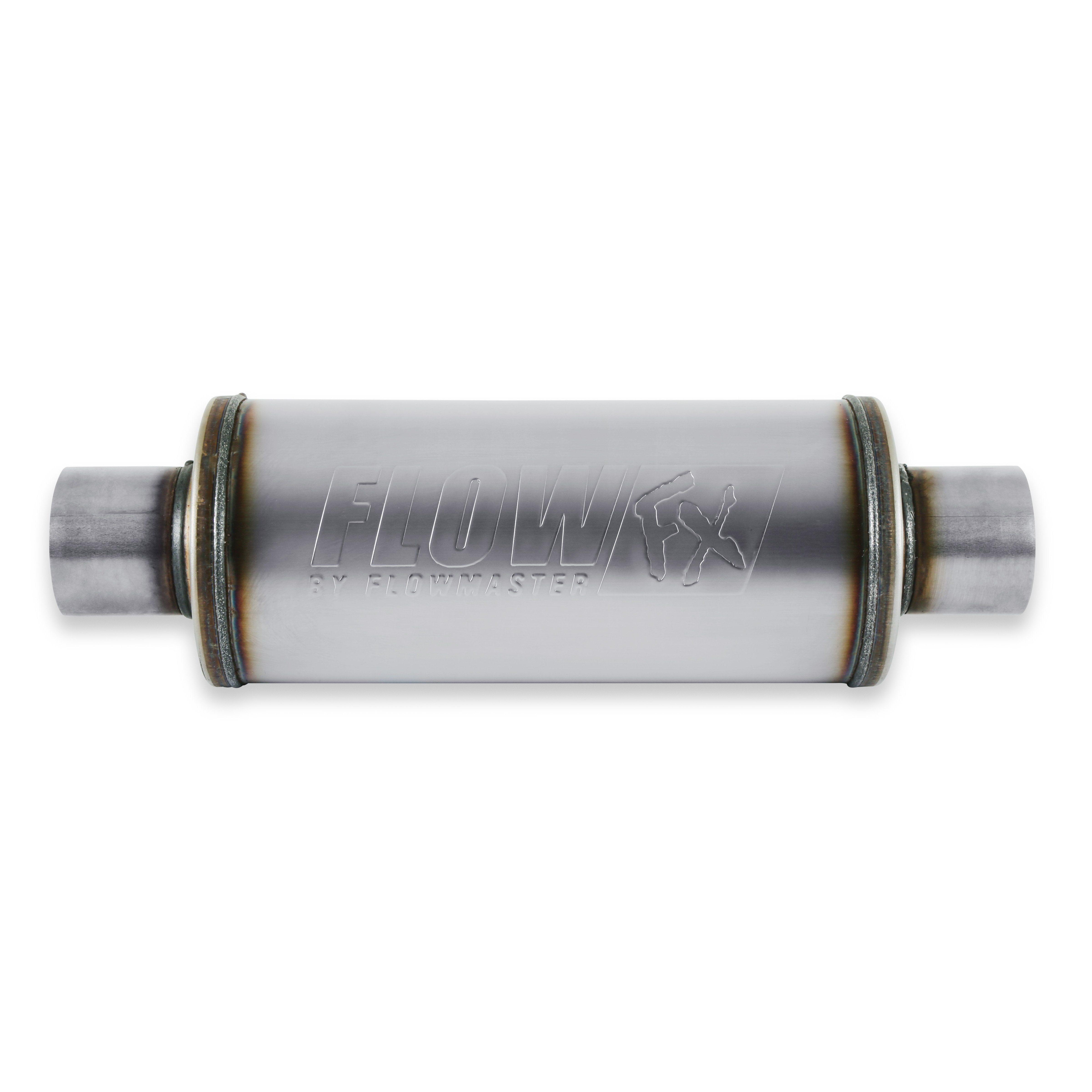 Flowmaster Flow FX Muffler