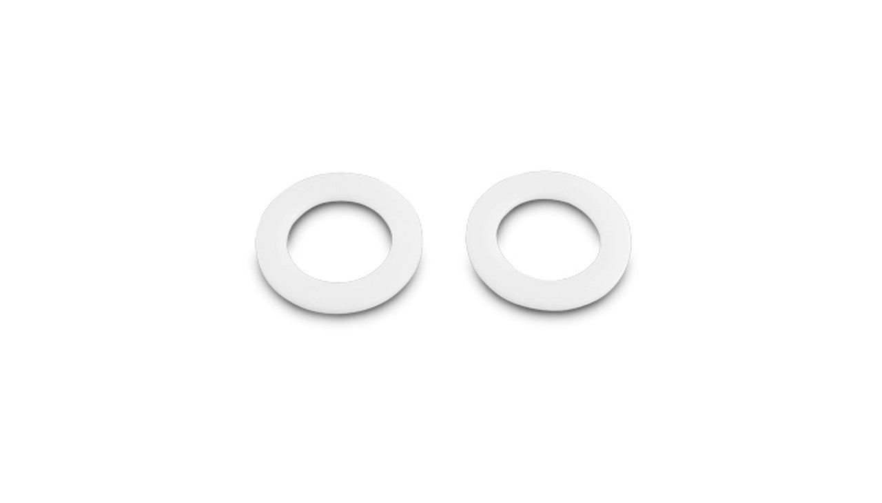 PTFE Washers