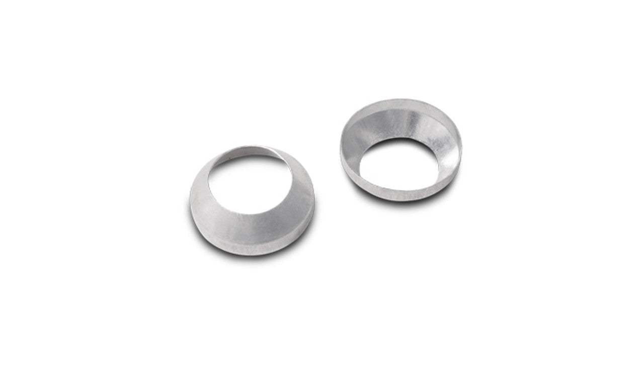 Conical Seals