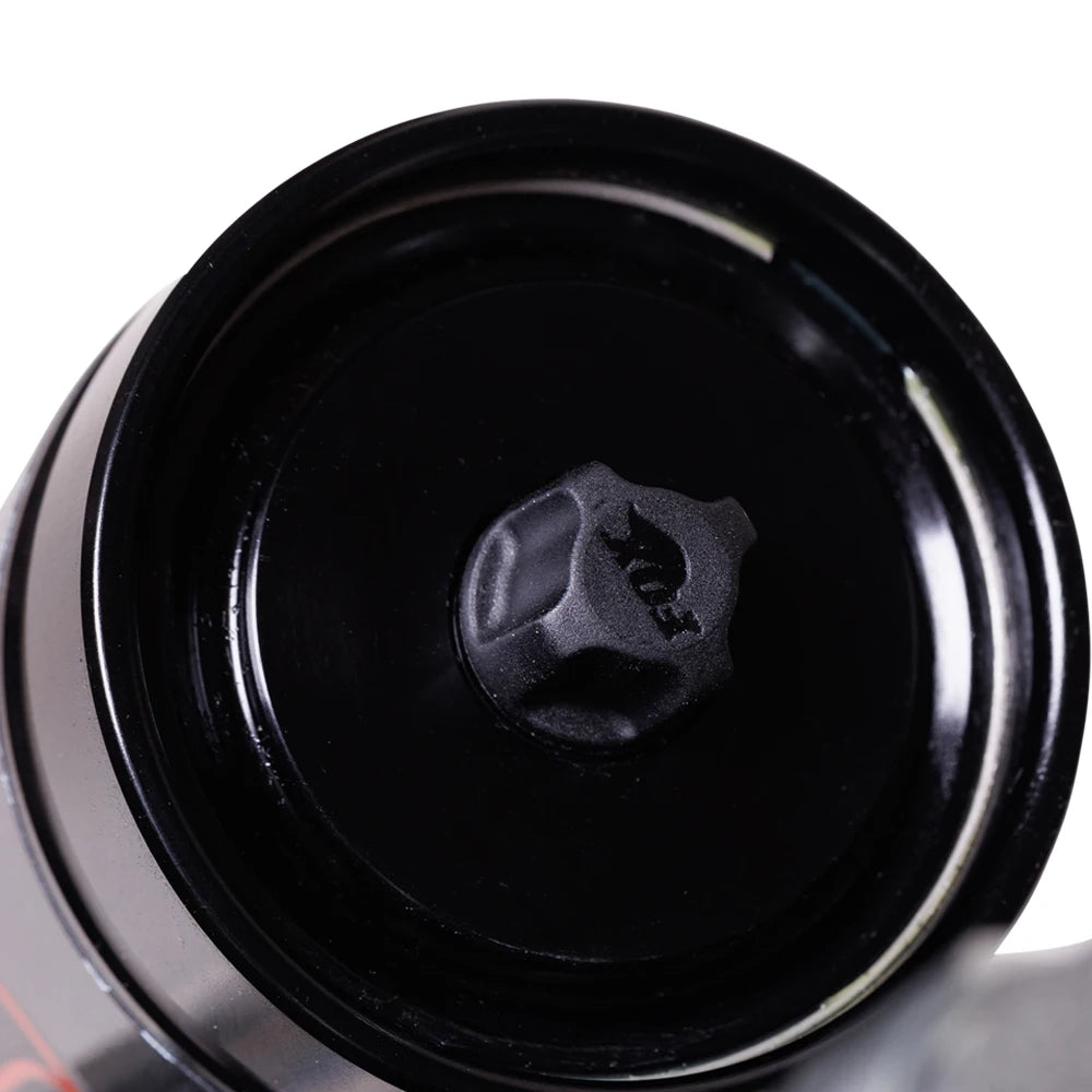 REAR Fox Performance Elite Series 2.5 DSC EVO Reservoir Shocks for INEOS Grenadier