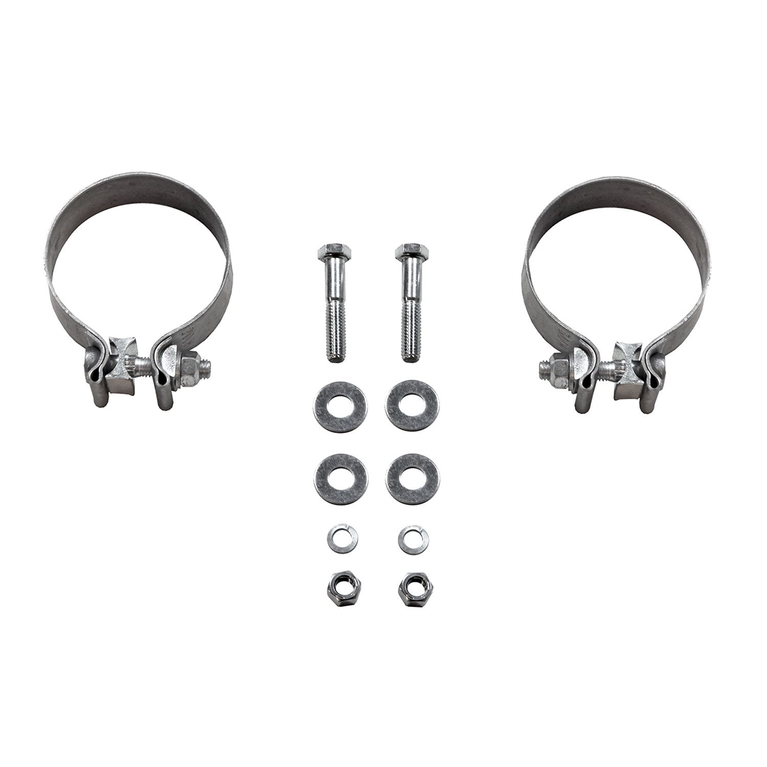 Flowmaster Flow FX Extreme Cat-Back Exhaust System