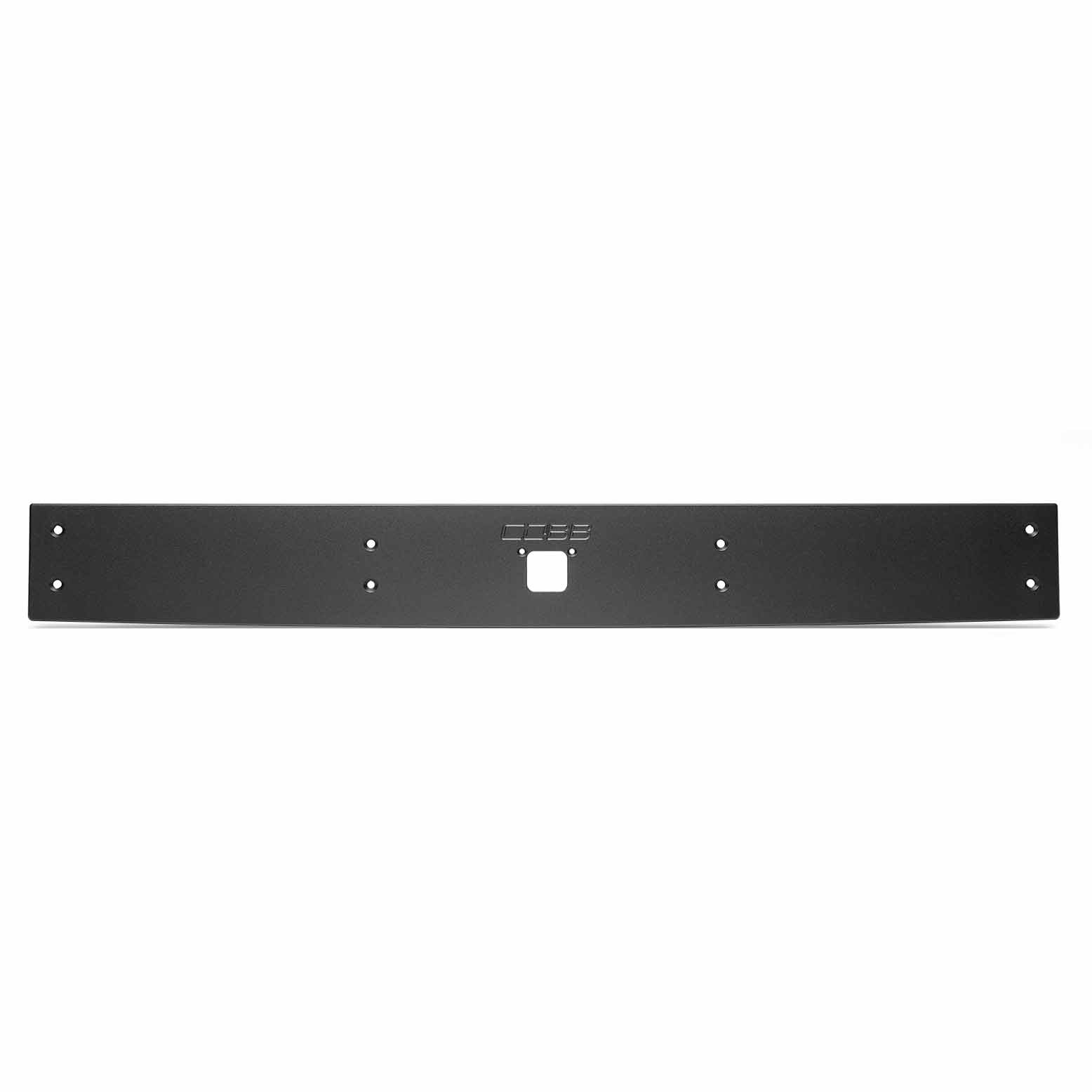 COBB Tailgate Step Cover for Ford F-150 / Raptor 2017-2020