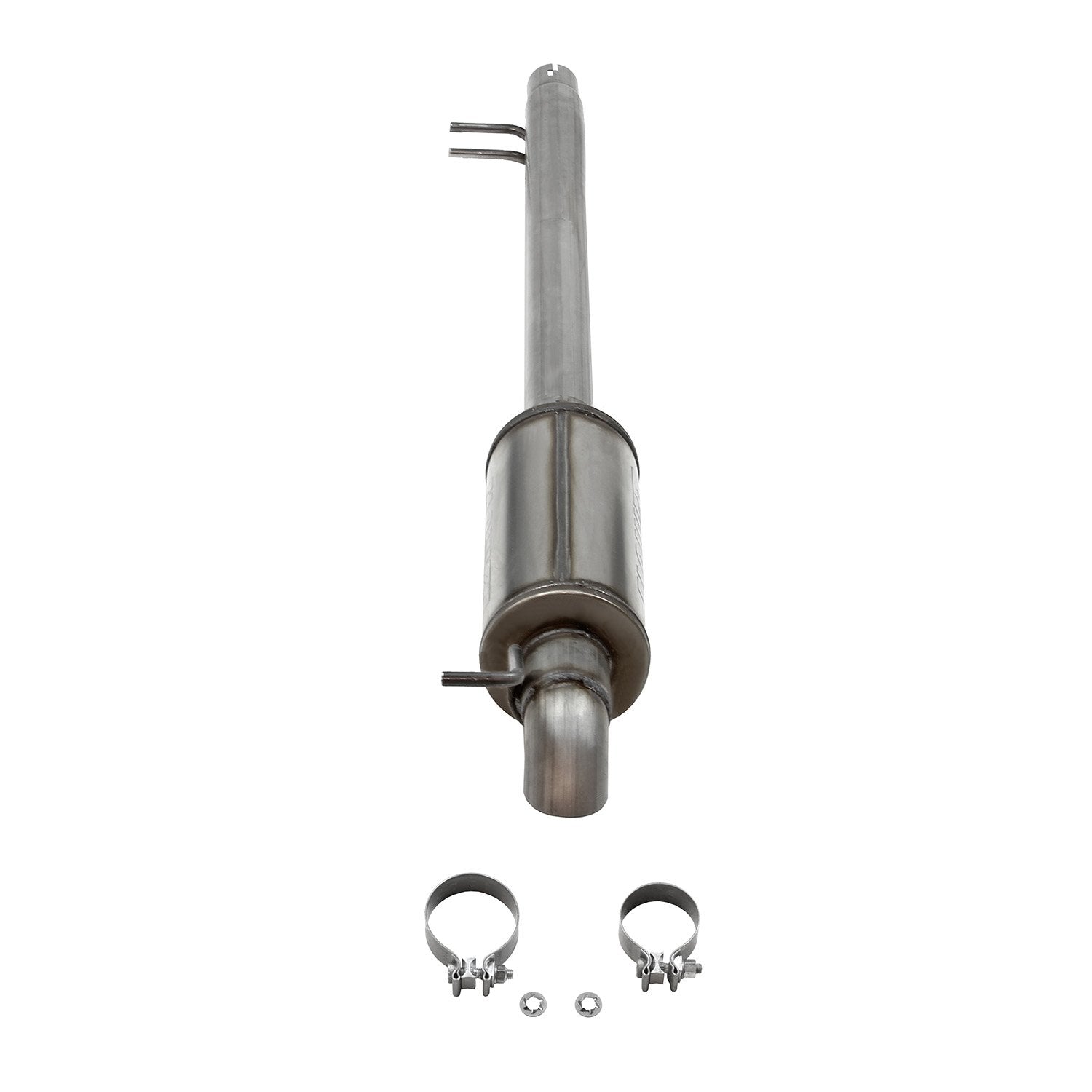 Flowmaster Flow FX Extreme Cat-Back Exhaust System