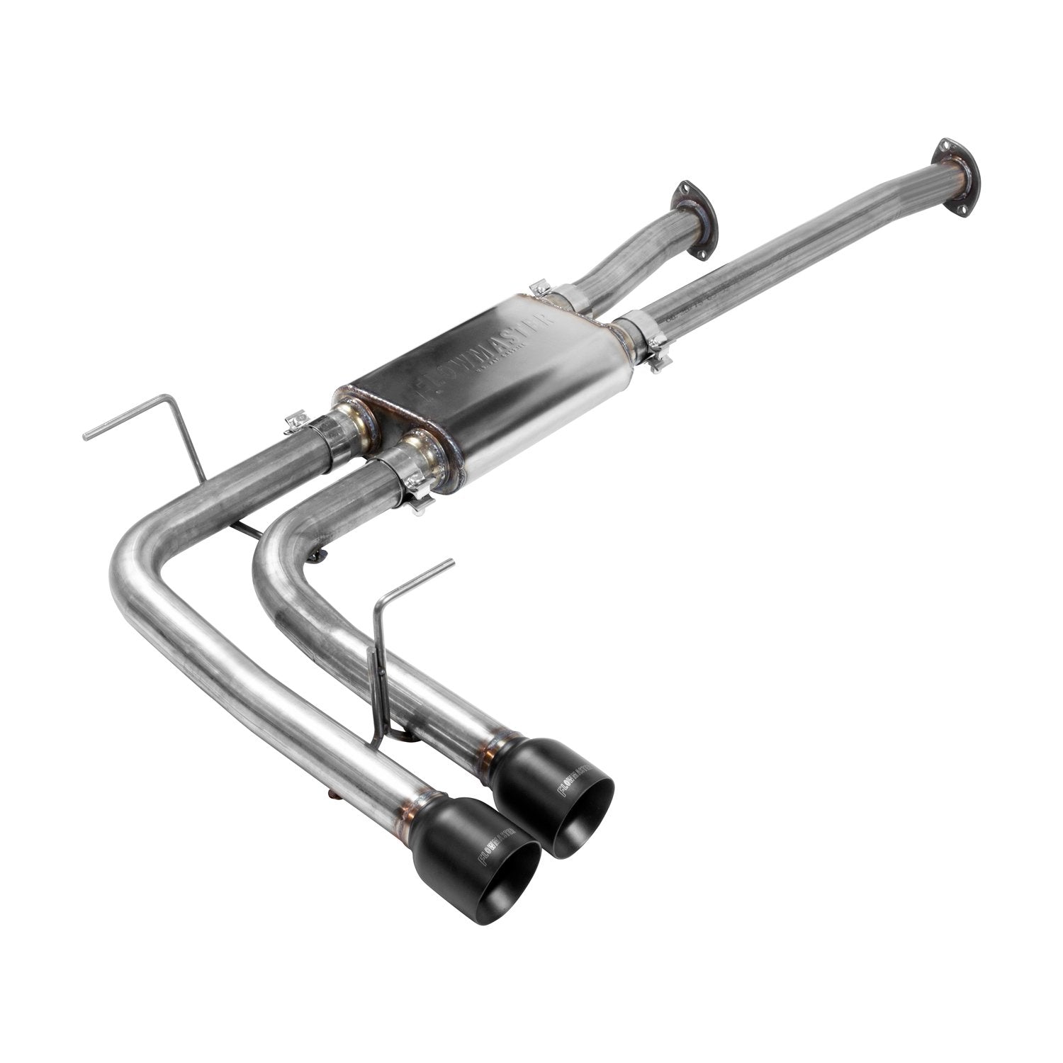 Flowmaster Flow FX Cat-back Exhaust System