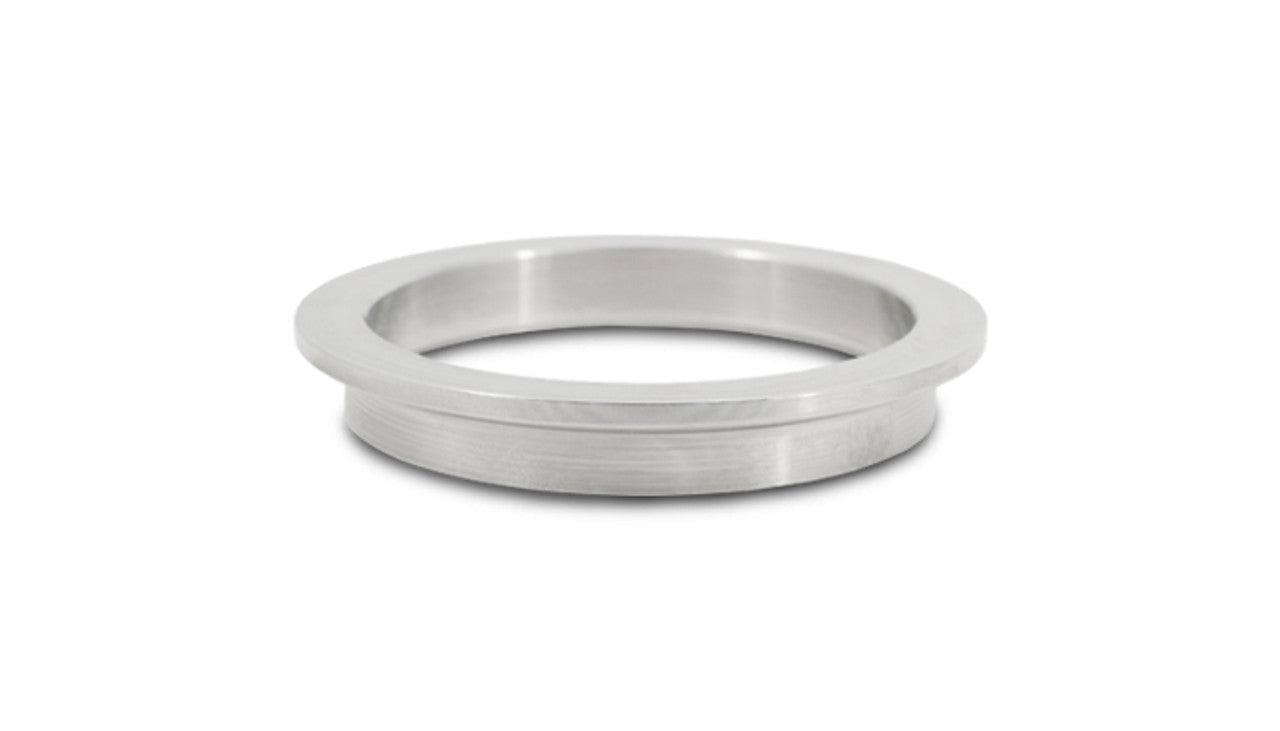 Stainless Steel Turbo Outlet Flange for Borg Warner EFR Turbos