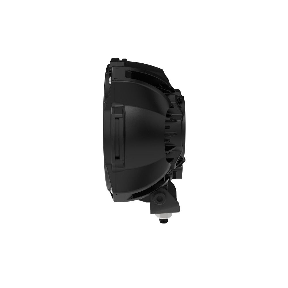 KC HiLites Gravity® Titan™ LED Light - Single