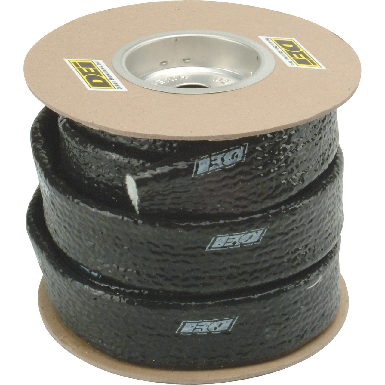 Fire Sleeve™ - 1" ID x 25'