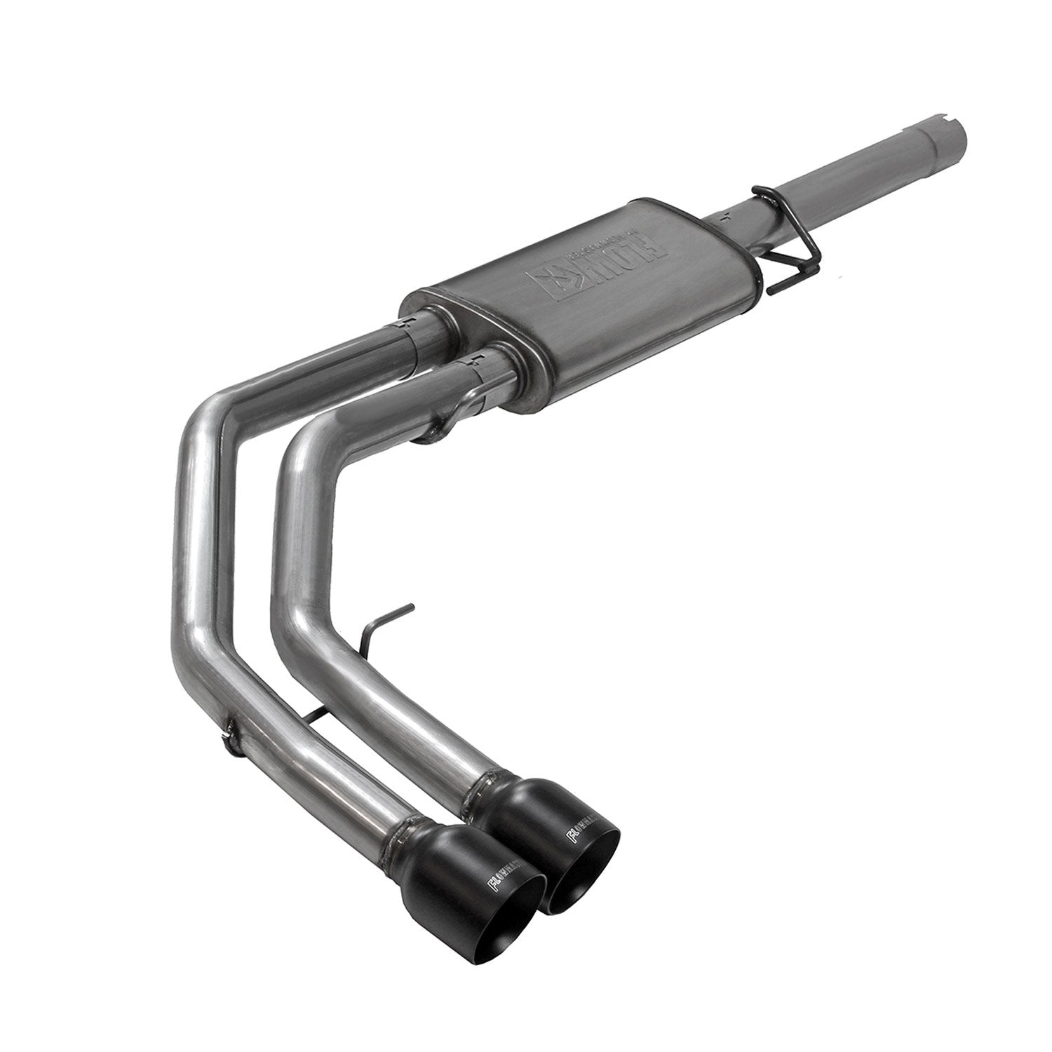 Flowmaster Flow FX Cat-Back Exhaust System