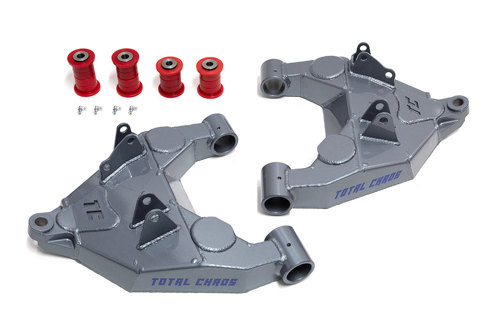 '00-03 Toyota Tundra Expedition Series Lower Control Arms