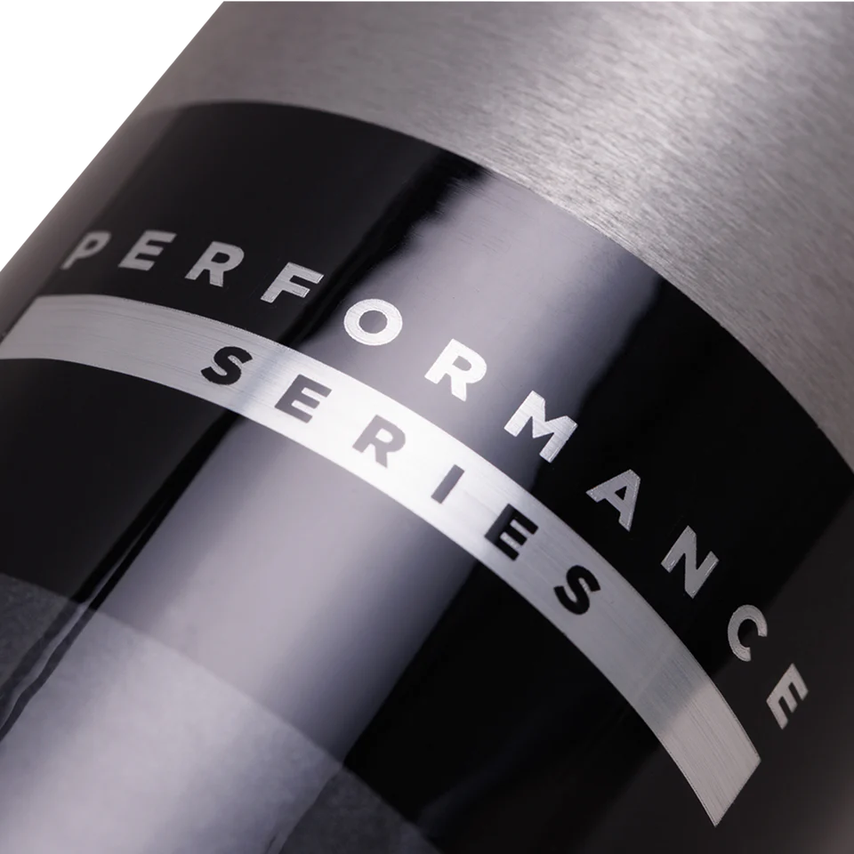 TOYOTA 4RUNNER | 2.0 PERFORMANCE SERIES