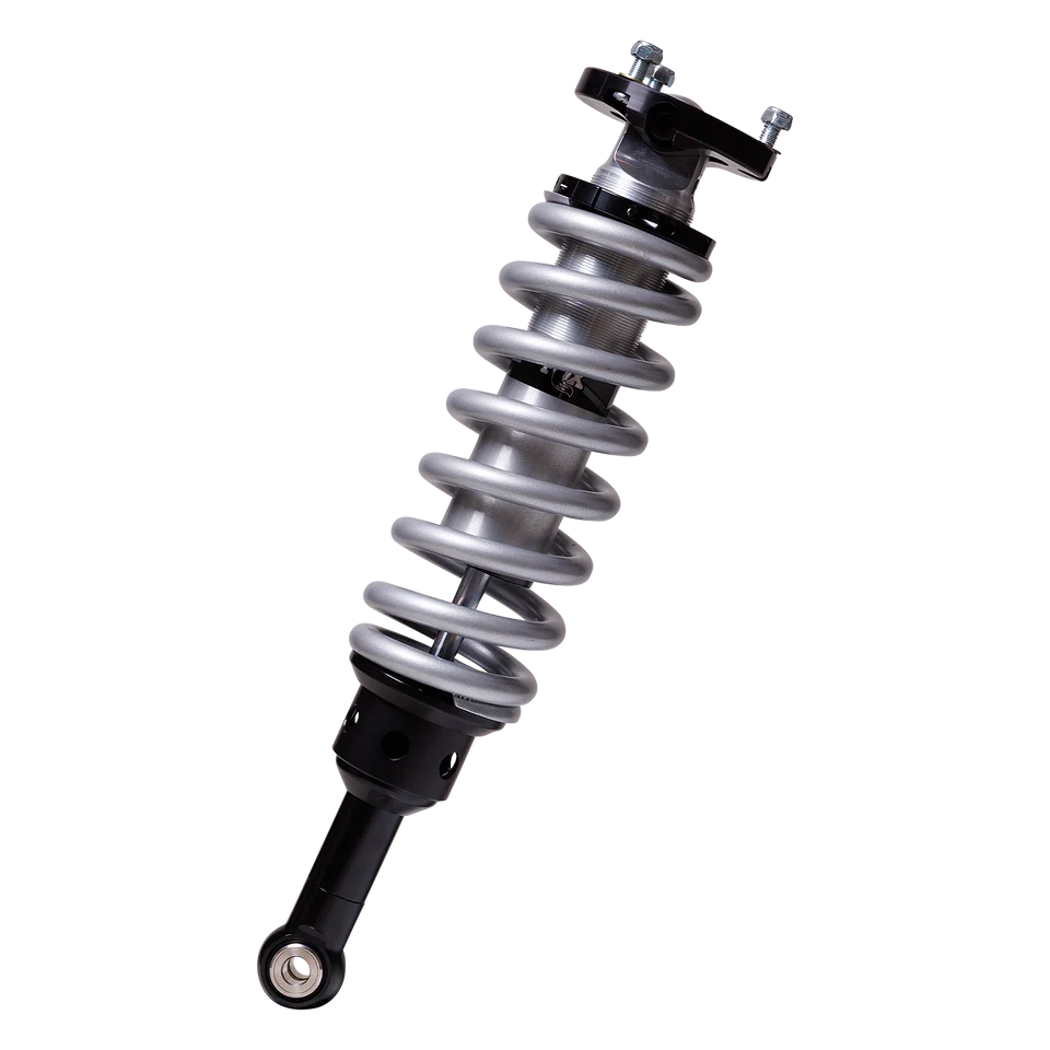 FOX | 2024+ TOYOTA TACOMA | 2.5 PERFORMANCE SERIES COILOVER