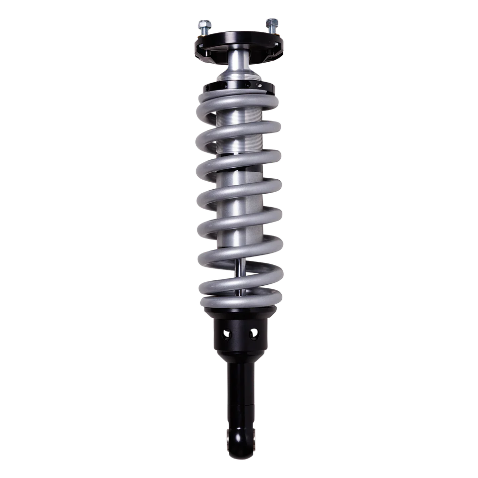 FOX | 2024+ TOYOTA TACOMA | 2.5 PERFORMANCE SERIES COILOVER