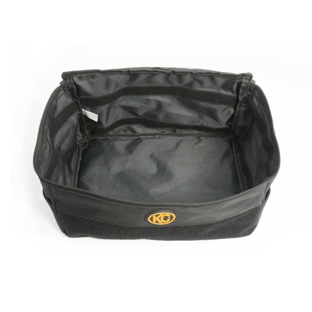 KC HiLites Cover Keeper Bag