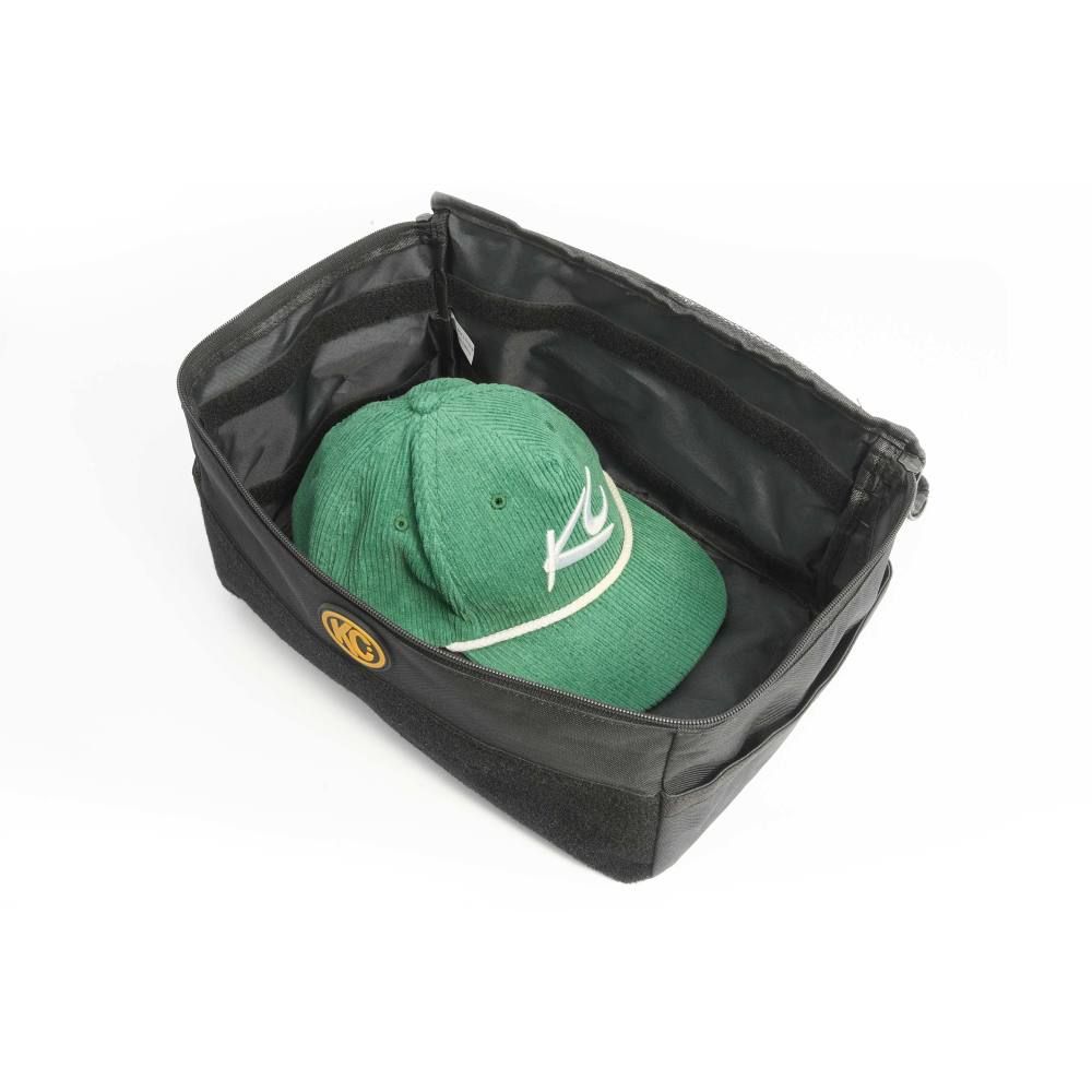 KC HiLites Cover Keeper Bag
