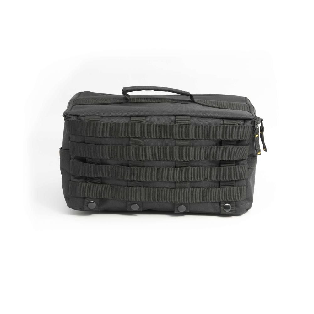 KC HiLites Cover Keeper Bag