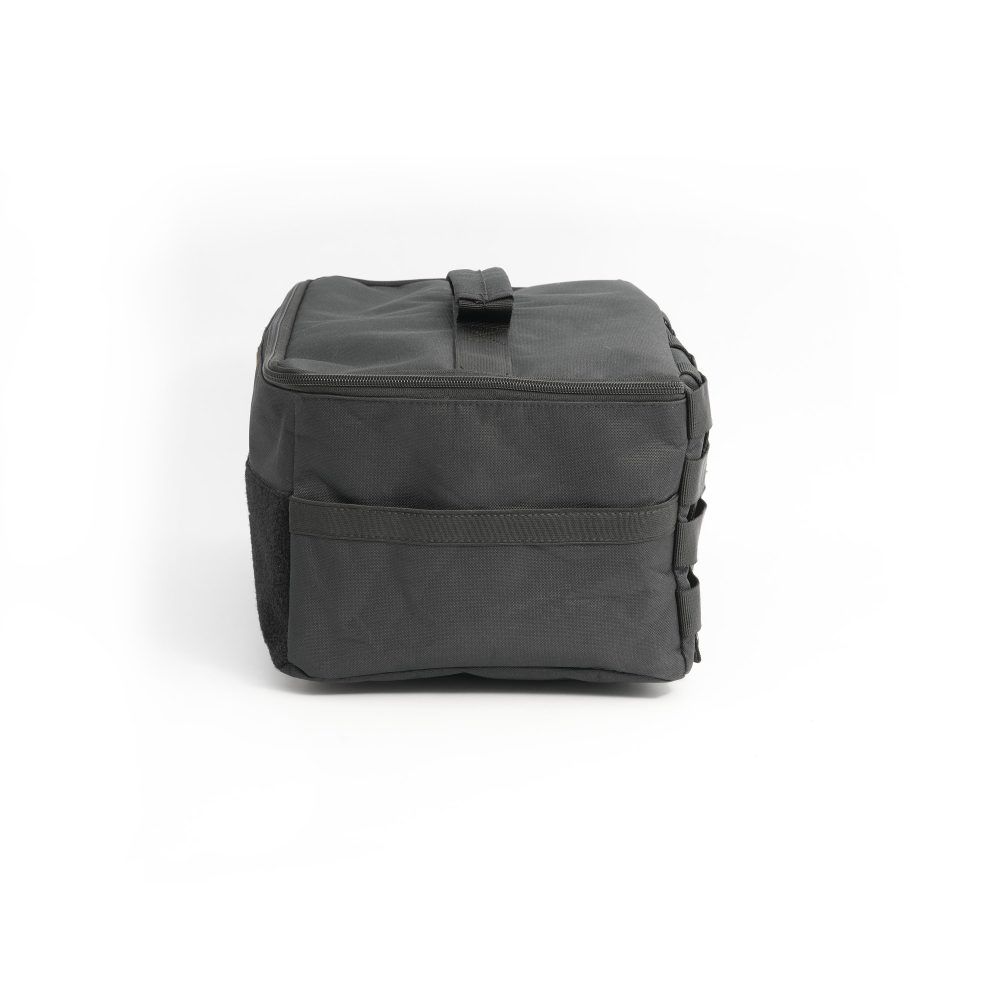 KC HiLites Cover Keeper Bag