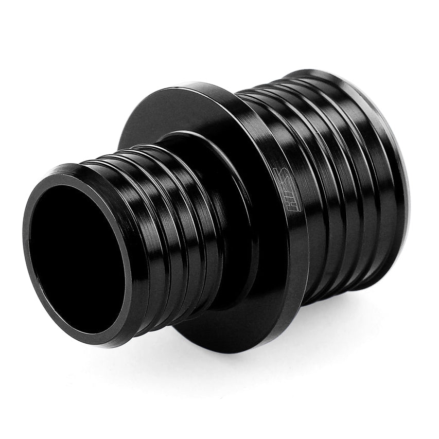 AHUR-100-112-BLK