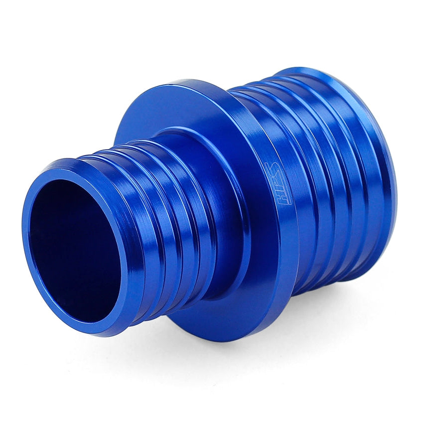 AHUR-100-125-BLUE