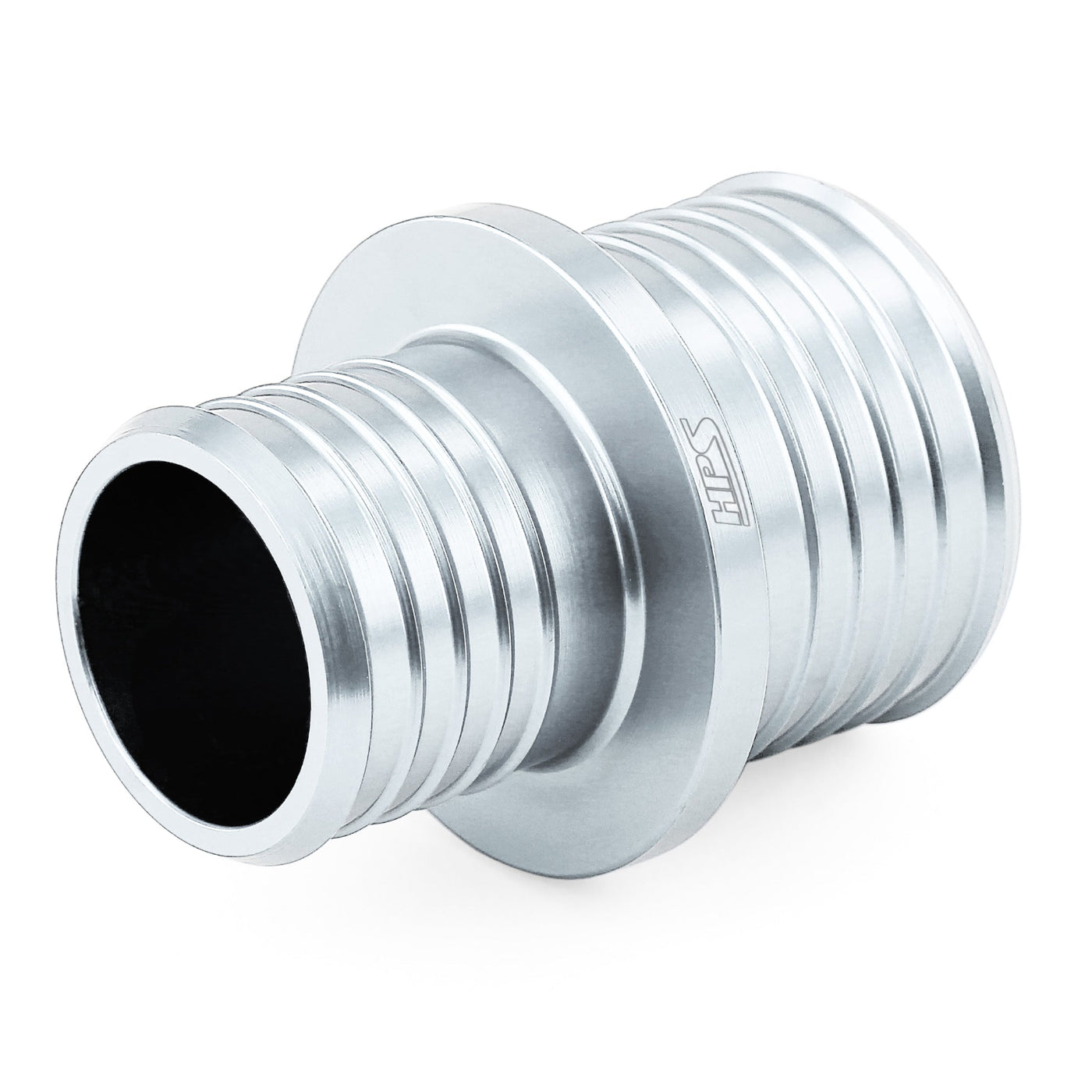 AHUR-125-150-SL