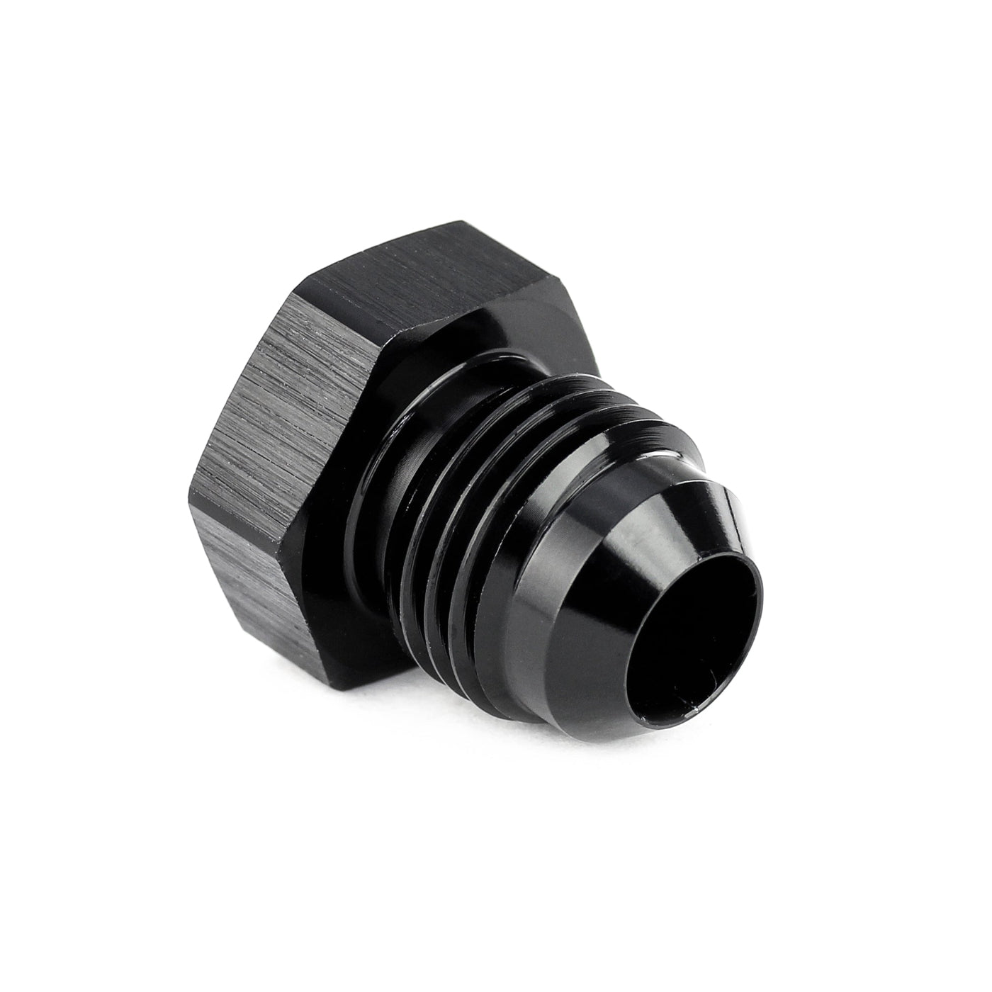 AN806-3