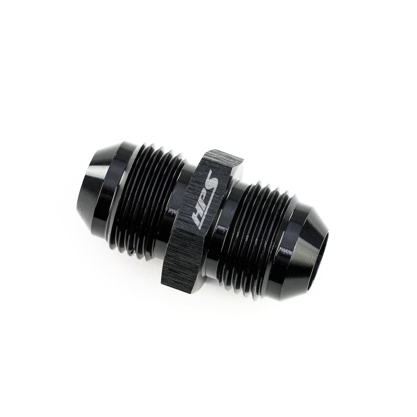 AN815-4