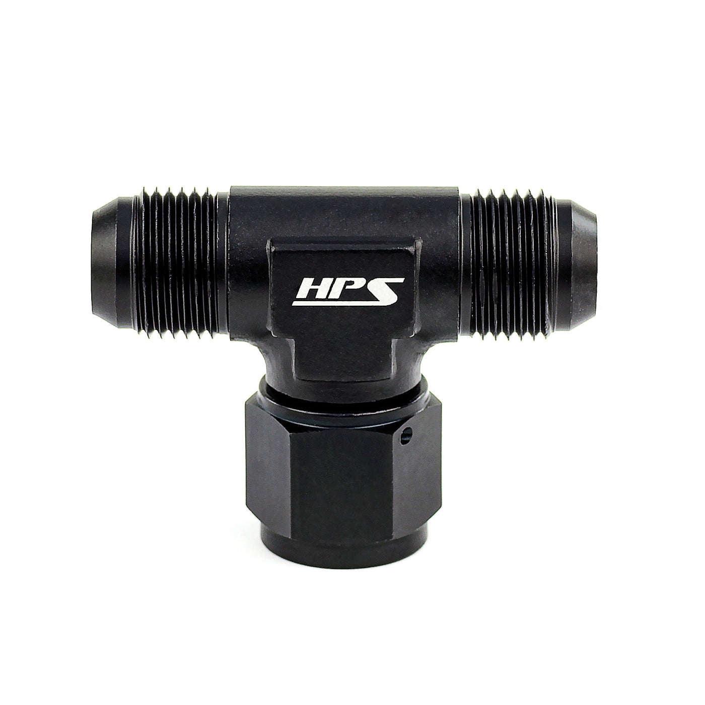 AN9251-6
