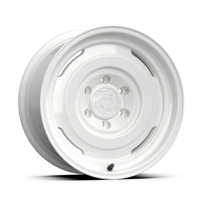 Fifteen52 Analog HD Wheels