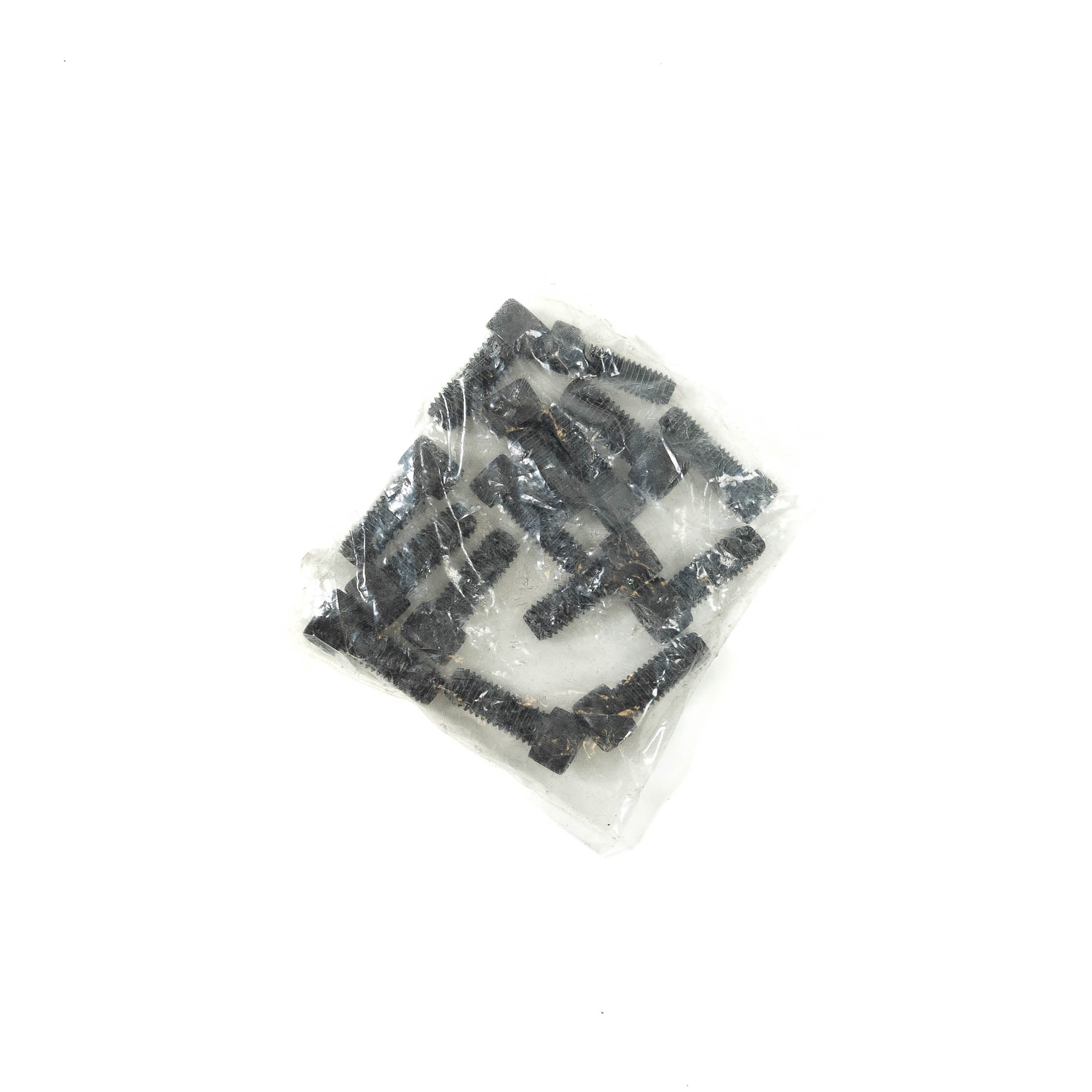 [OPEN BOX] 14 Bolt Shave Kit Ballistic Fabrication Differential Cover