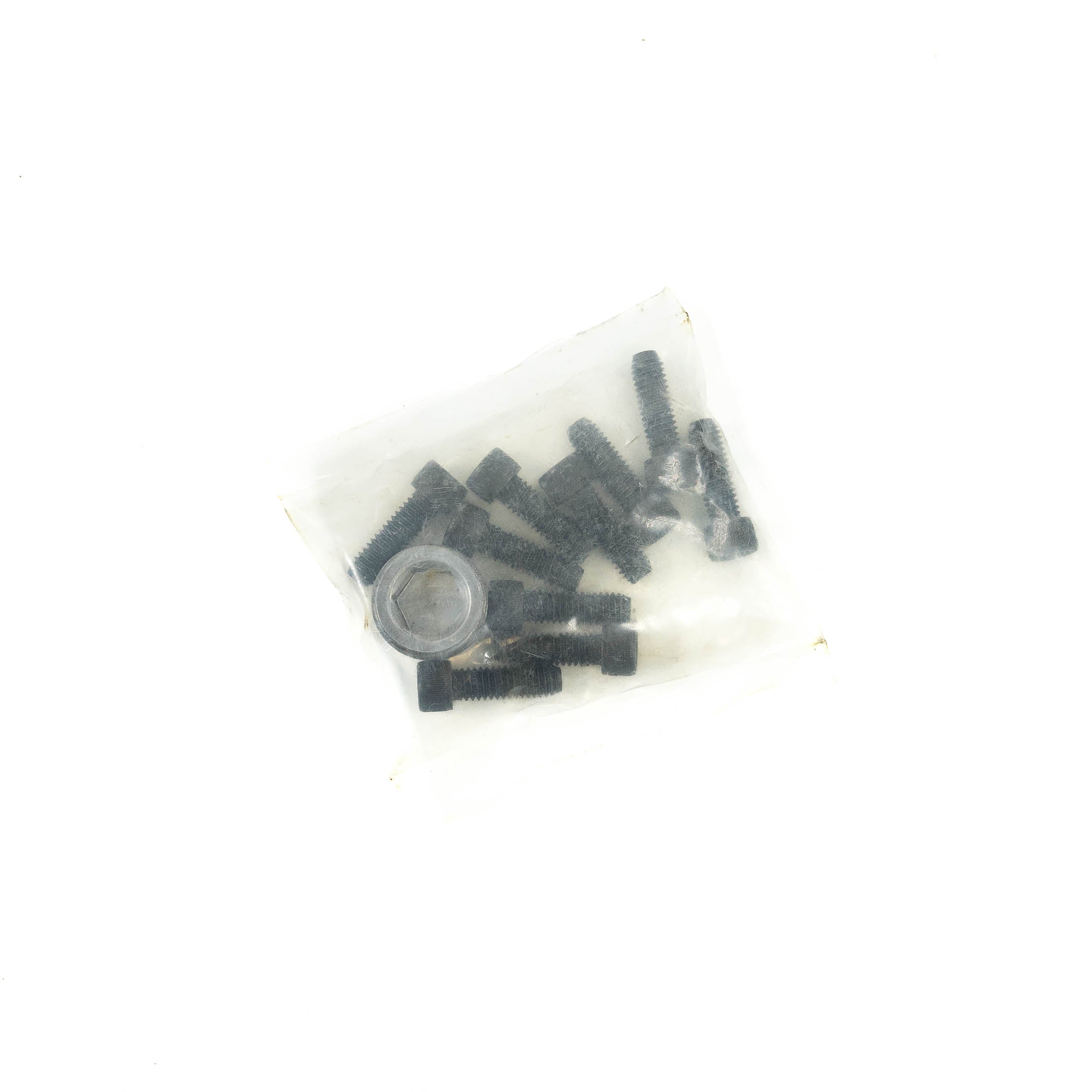 [OPEN BOX] Dana 70 Ballistic Fabrication Differential Cover