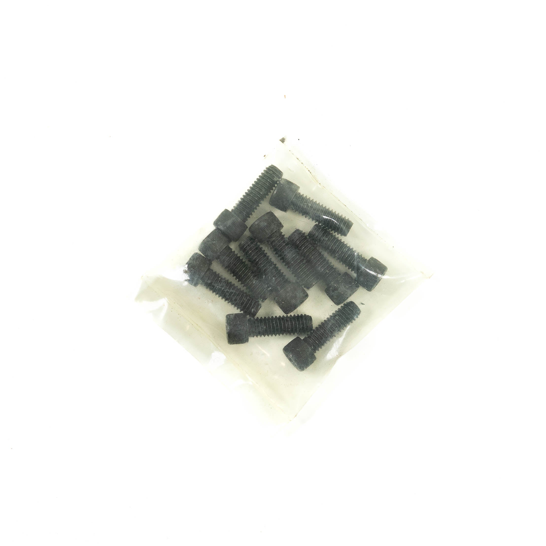 [OPEN BOX] Dana 70 Ballistic Fabrication Differential Cover
