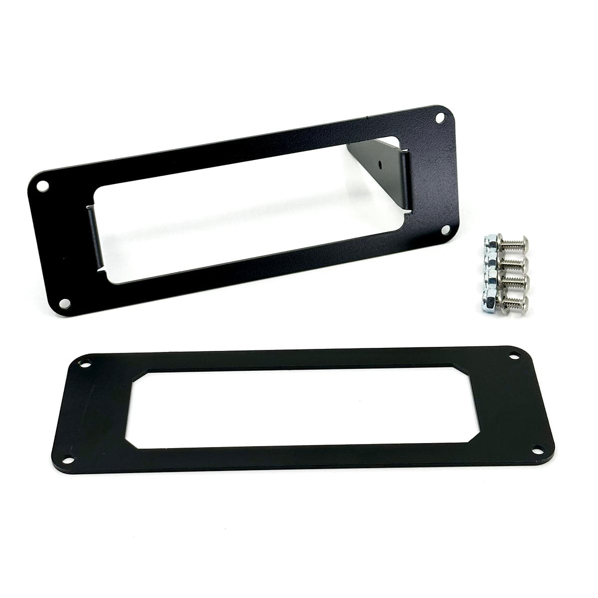 PCI Midland Beauty Ring Radio Mount