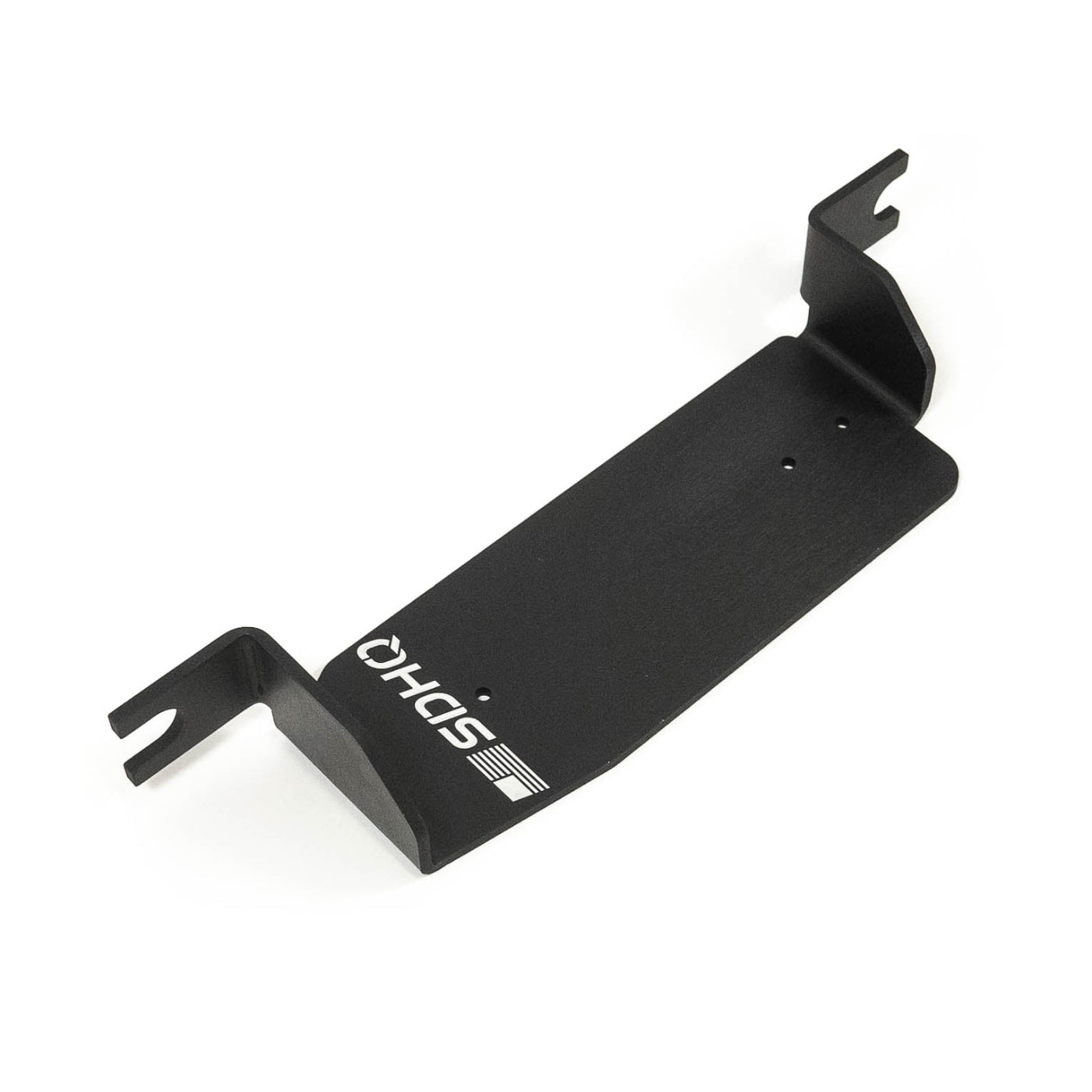 2023-2025 Ford Bronco Raptor SDHQ Built Switch-Pros Power Module Mount display of included part