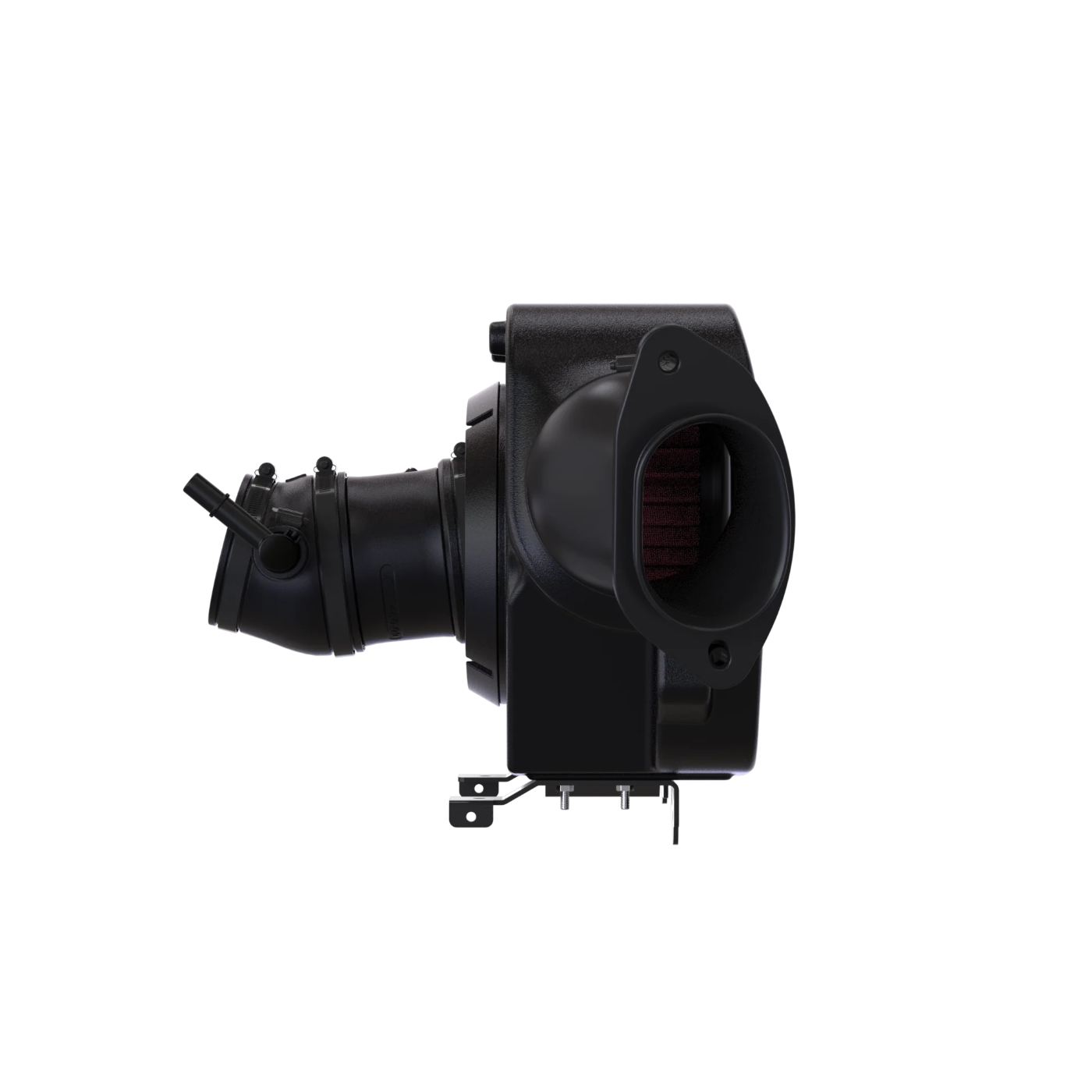 '20-24 Chevrolet Corvette C8 Stingray 6.2L JLT Cold Air Intake