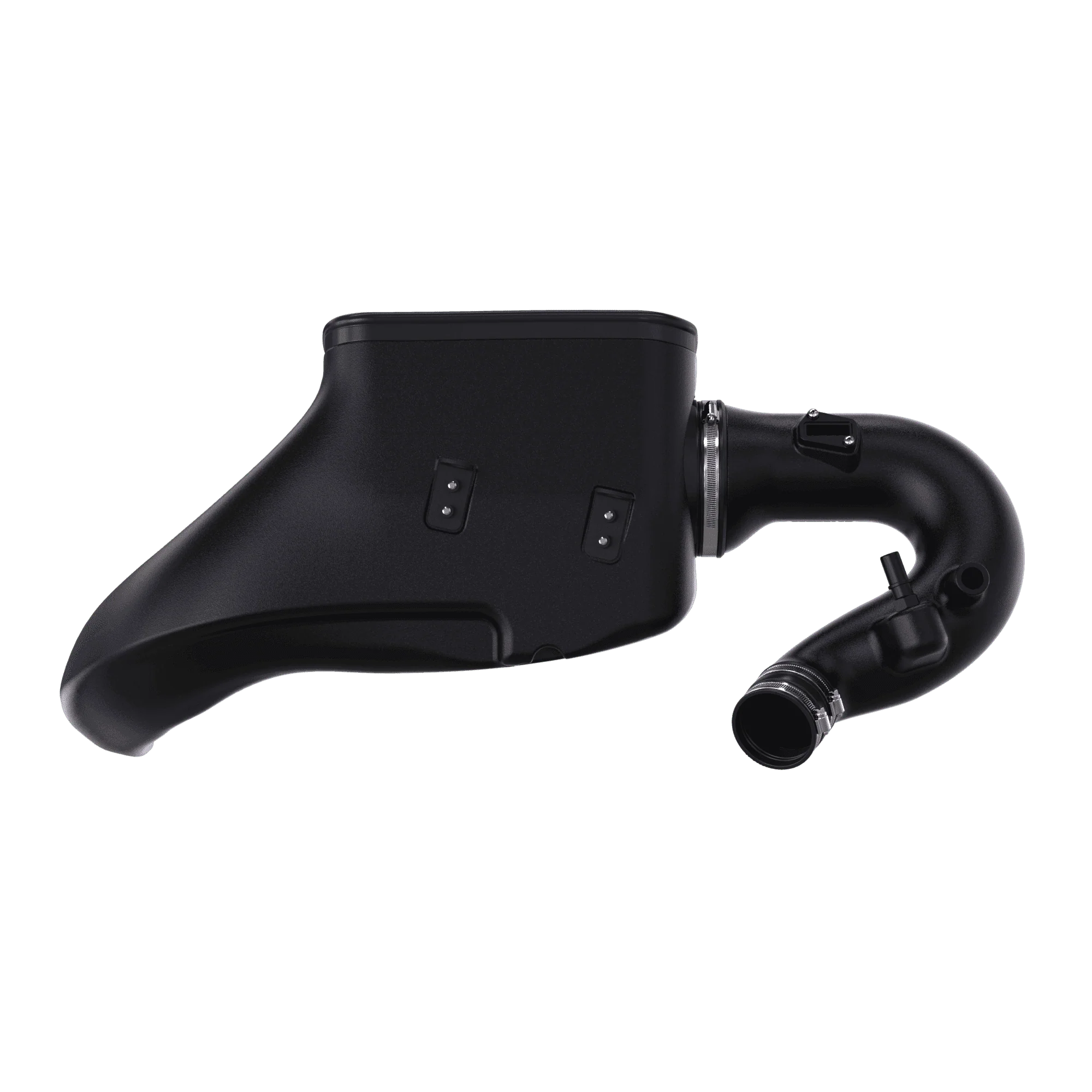 JLT Cold Air Intake For 2024-2025 Ford Mustang Ecoboost 2.3L Turbo - No Tune Required