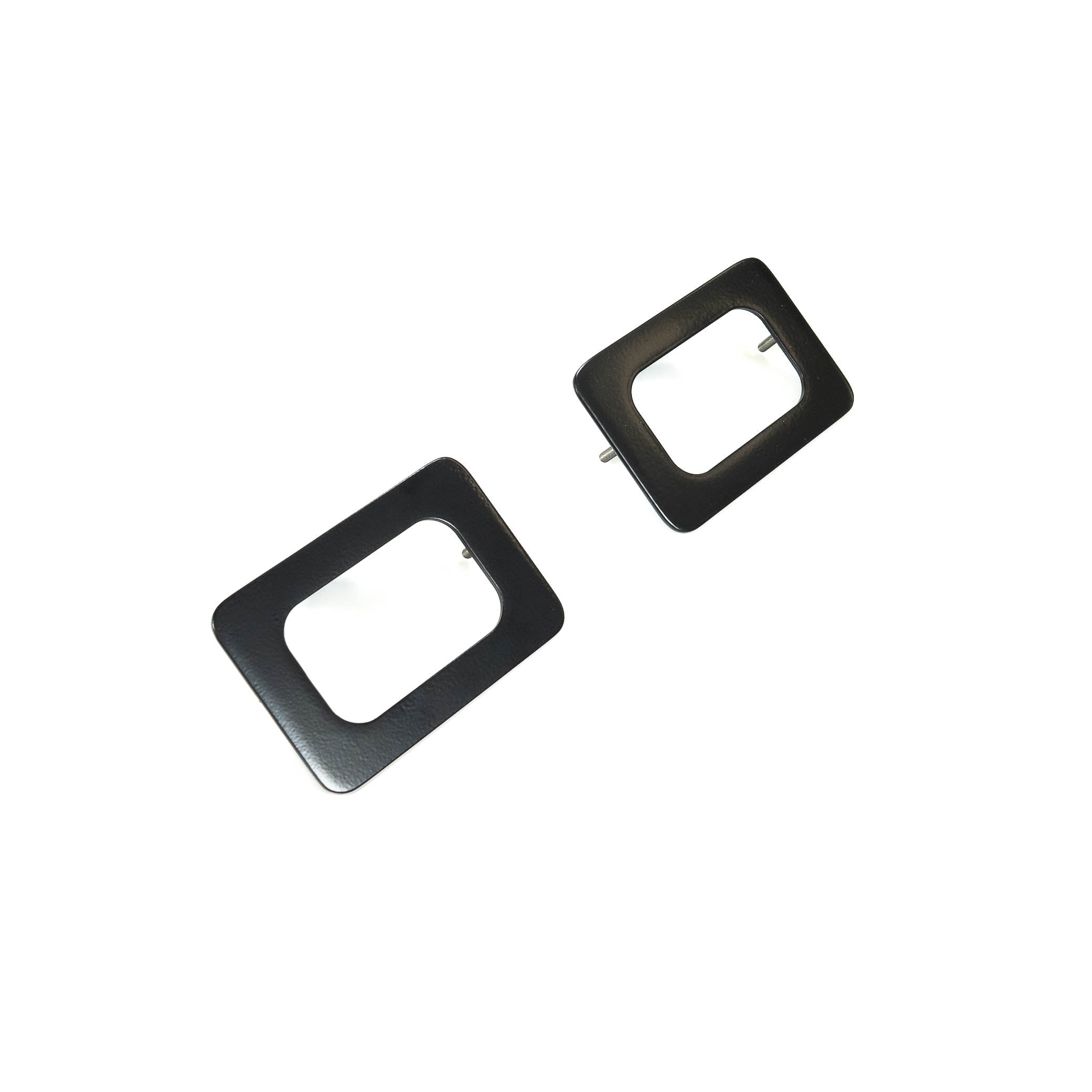 2006-2014 Toyota FJ Cruiser Grille Brackets For Baja Designs S2 Series Pod Lights