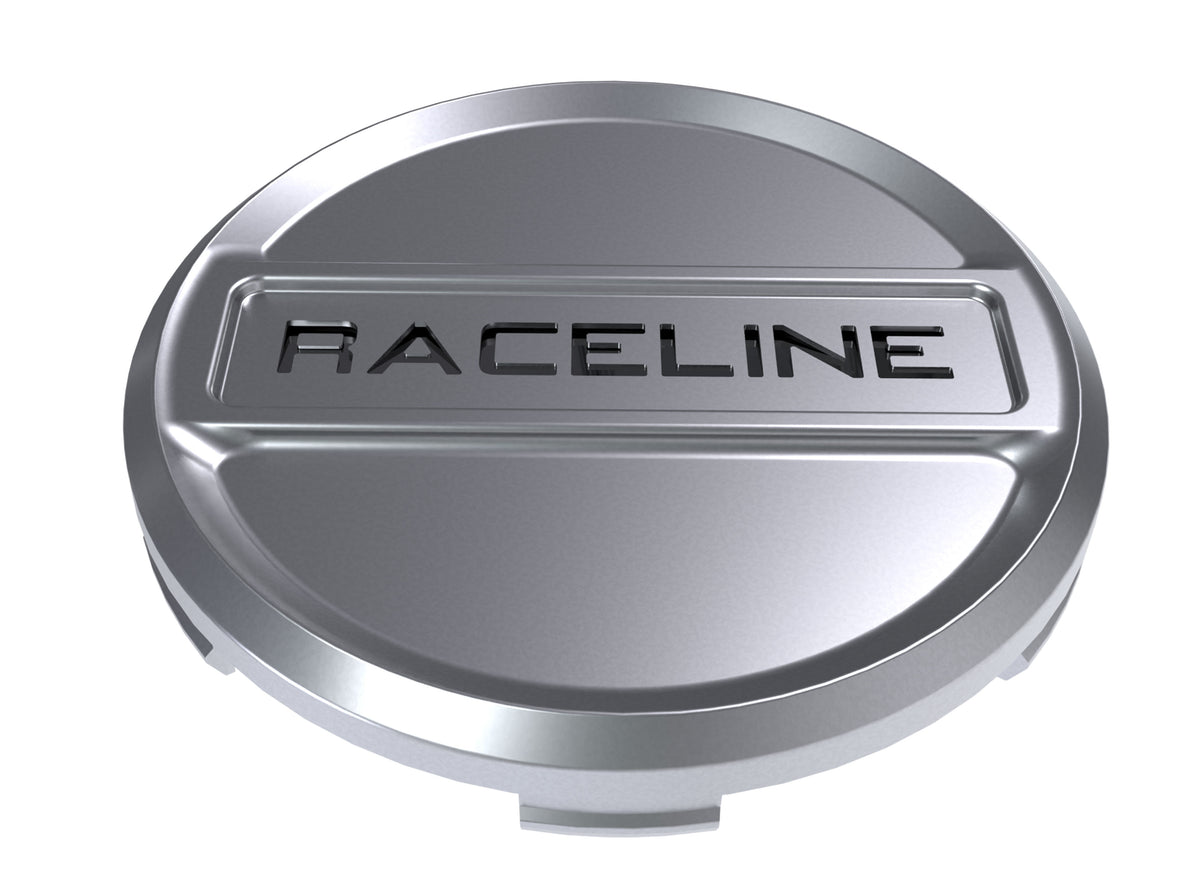 Raceline 960MB Center Cap-5x150, 6x139.7