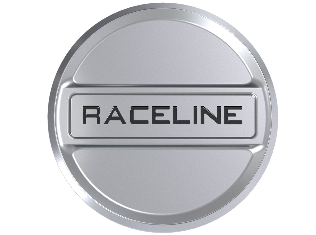 Raceline 960MB Center Cap-6x135