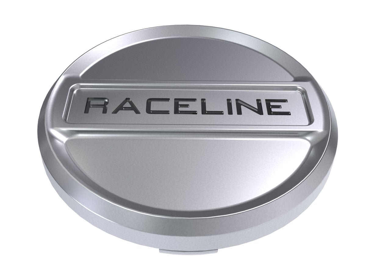 Raceline 960MB Center Cap-6x135