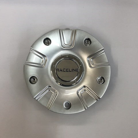 RACELINE WHEELS SERIES 145S ENCORE CAP