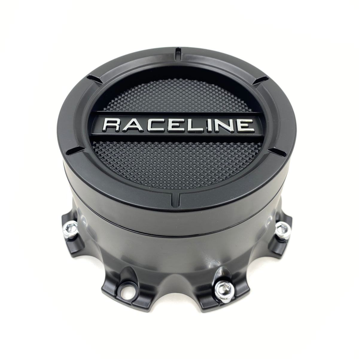RACELINE 934 CLUTCH CAP 8X6.5/8X170