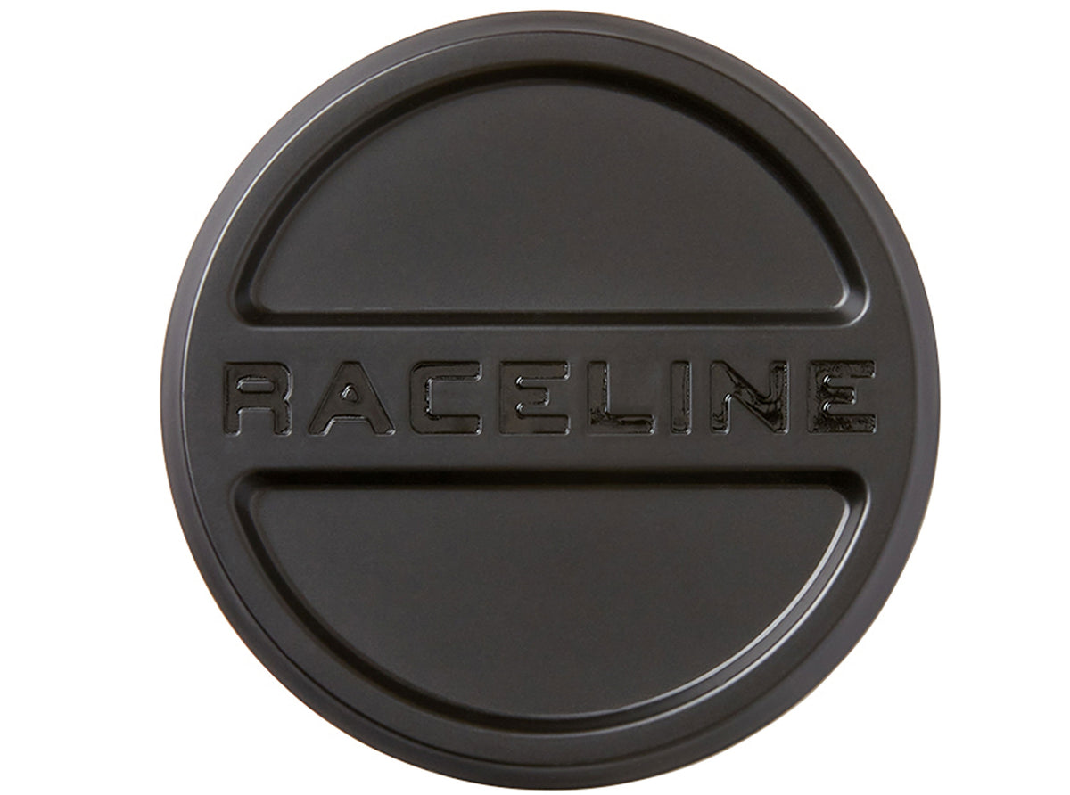 959 Avenger 2.0 Center Cap Front View