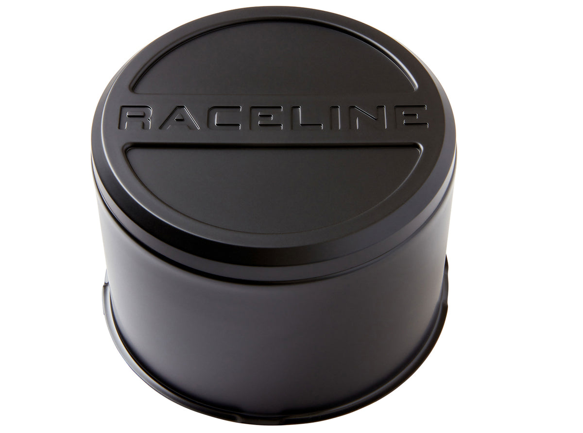 Raceline 952 Center Cap