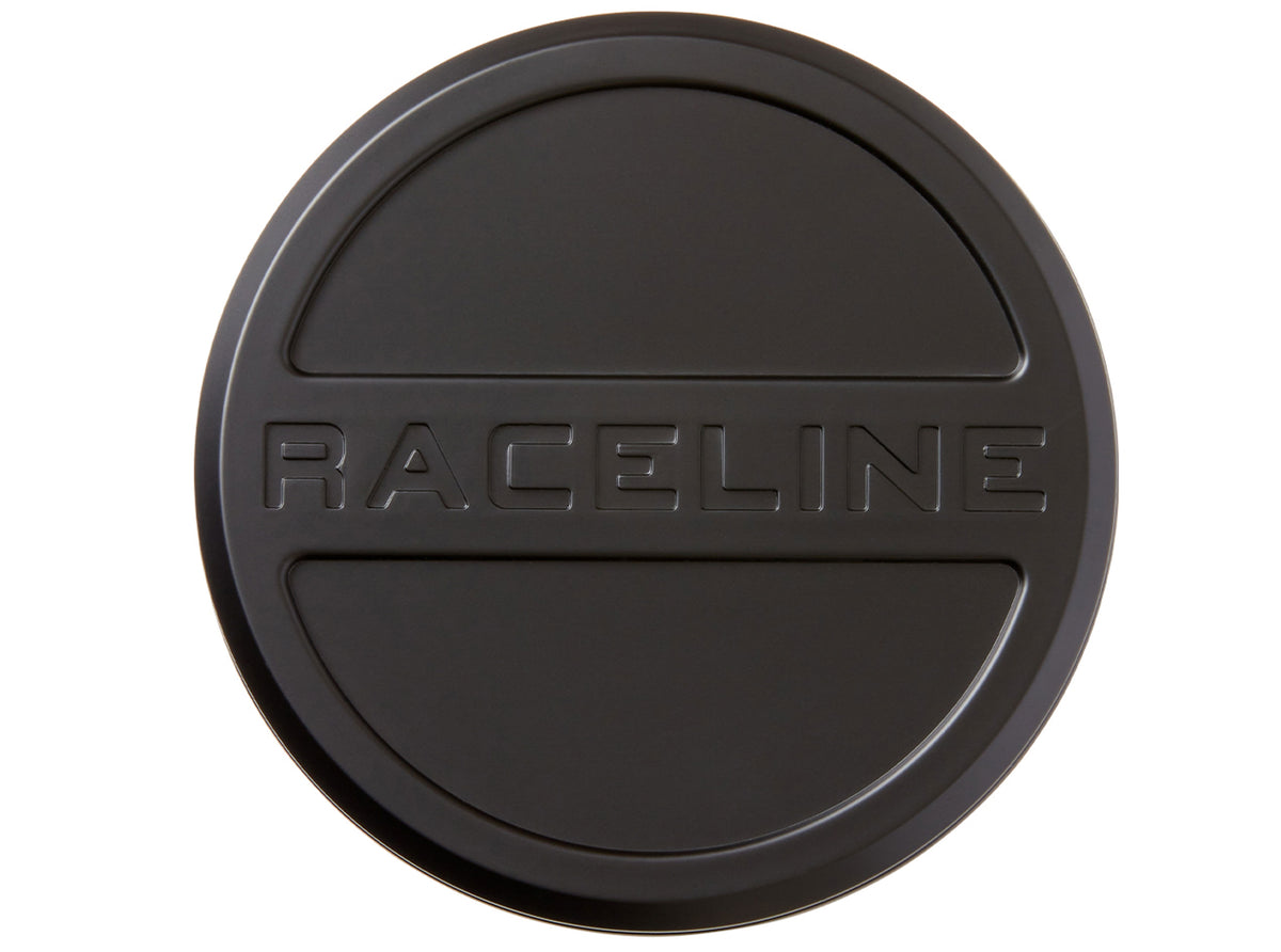 Raceline 952 Center Cap