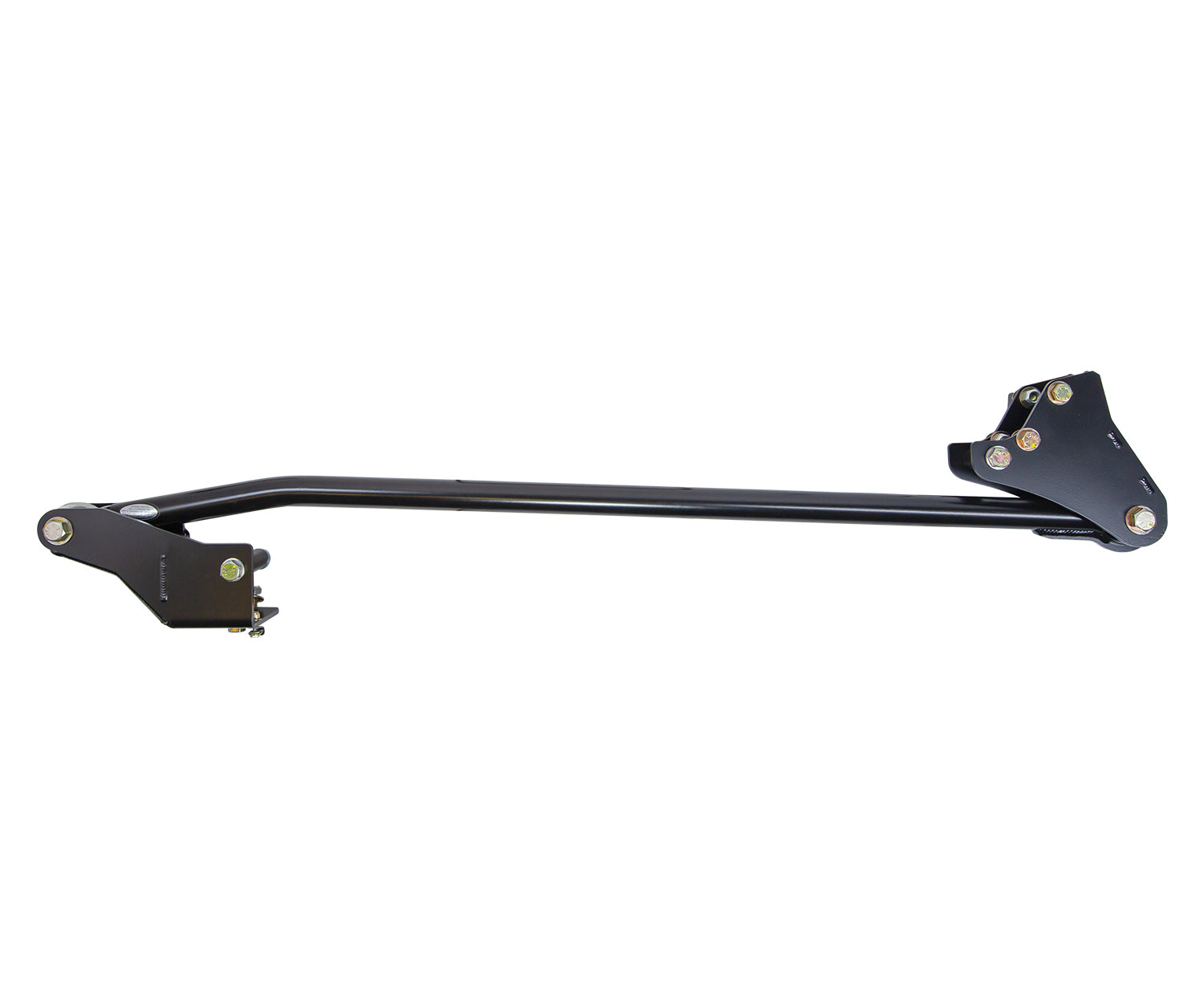 CARLI | 14-24 RAM 2500/Power Wagon EXTENDED REAR TRACK BAR