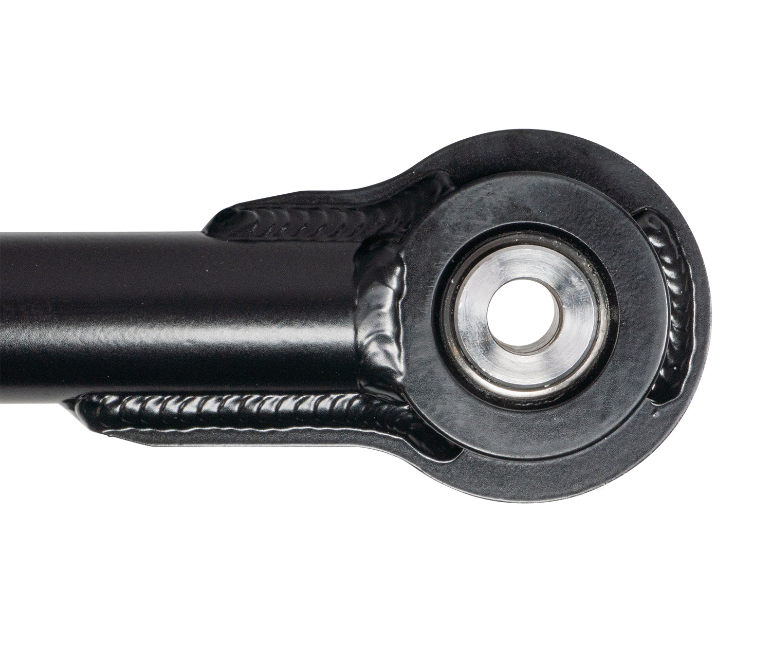 CARLI | 14-24 RAM 2500/Power Wagon EXTENDED REAR TRACK BAR