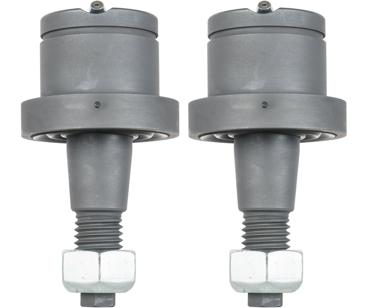03-12 RAM 2500/3500 4X4  RAM EXTREME DUTY BALL JOINTS, LOWER PAIR